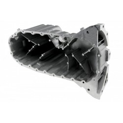 Olajteknő VW CRAFTER 2.5TDI 06- 76103603