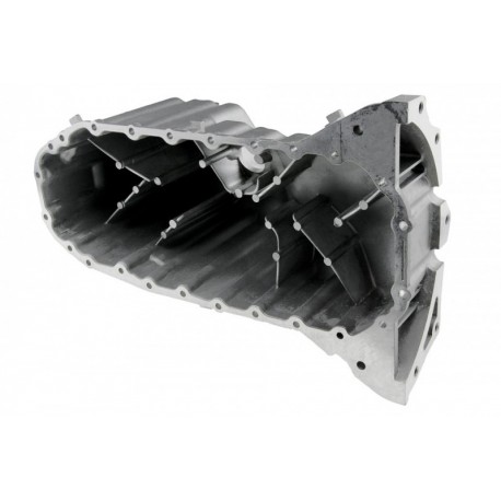 Olajteknő VW CRAFTER 2.5TDI 06- 76103603