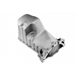 Olajteknő VW CRAFTER 2.5TDI 06- 76103603