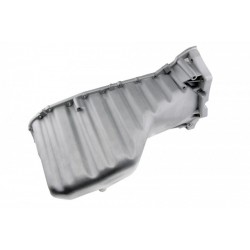 Olajteknő VW CRAFTER 2.5TDI 06- 76103603