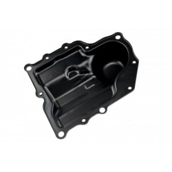 Olajteknő, automata váltó DSG - VW, AUDI, SKODA, SEAT 07- 0AM325219C
