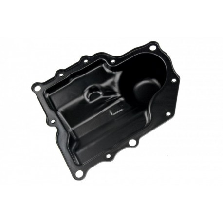 Olajteknő, automata váltó DSG - VW, AUDI, SKODA, SEAT 07- 0AM325219C