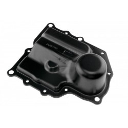 Olajteknő, automata váltó DSG - VW, AUDI, SKODA, SEAT 07- 0AM325219C