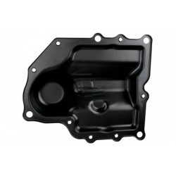 Olajteknő, automata váltó DSG - VW, AUDI, SKODA, SEAT 07- 0AM325219C
