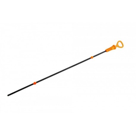 Olaj nívópálca AUDI A3 1996-,TT 1998-,SEAT LEON 1999-,SKODA OCTAVIA 1997-,VW GOLF IV 1997- 06A115611B