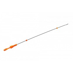 Olaj nívópálca AUDI A3 1996-,TT 1998-,SEAT LEON 1999-,SKODA OCTAVIA 1997-,VW GOLF IV 1997- 06A115611B