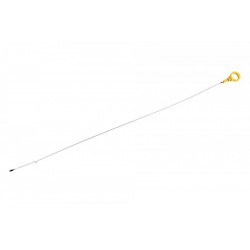 Olaj nívópálca CHRYSLER PACIFICA 3.5 2004-,JEEP COMPASS 2.0,2.4 2011- 4792670AB