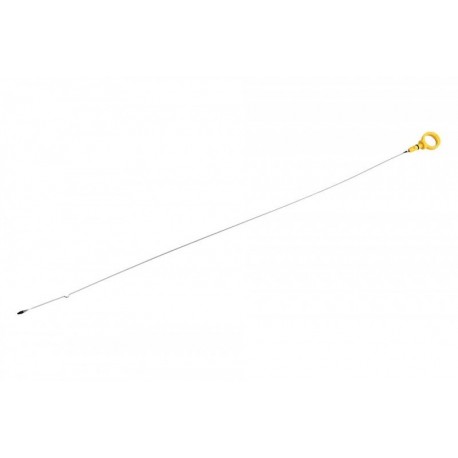 Olaj nívópálca CHRYSLER PACIFICA 3.5 2004-,JEEP COMPASS 2.0,2.4 2011- 4792670AB