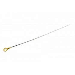 Olaj nívópálca CHRYSLER PACIFICA 3.5 2004-,JEEP COMPASS 2.0,2.4 2011- 4792670AB