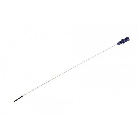 Olaj nívópálca CITROEN C5 2.0HDI 2001-,PEUGEOT 307 2.0HDI 2000-,607 2.0HDI 2000- 1174.61