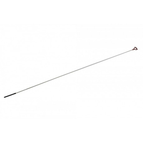 Olaj nívópálca MERCEDES C W202/203/204,KLASA E W210/W211/W212,KLASA G W463,KLASA M W163,JEEP GRAND CHEROKEE