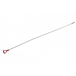 Olaj nívópálca MERCEDES C W202/203/204,KLASA E W210/W211/W212,KLASA G W463,KLASA M W163,JEEP GRAND CHEROKEE