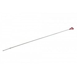 Olaj nívópálca MERCEDES A W168/W169/W176,KLASA B W245/W246,GLA X156 /AUTOMATYCZNEJ SKRZYNI BIEGOW