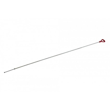 Olaj nívópálca MERCEDES A W168/W169/W176,KLASA B W245/W246,GLA X156 /AUTOMATYCZNEJ SKRZYNI BIEGOW