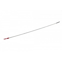 Olaj nívópálca MERCEDES A W168/W169/W176,KLASA B W245/W246,GLA X156 /AUTOMATYCZNEJ SKRZYNI BIEGOW