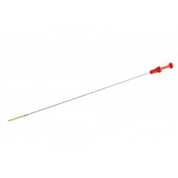 Olaj nívópálca PEUGEOT 206 1.1,1.4 1998-,307 1.4 2000-,CITROEN XSARA PICASSO 1.6 1999- 1174.75