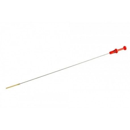 Olaj nívópálca PEUGEOT 206 1.1,1.4 1998-,307 1.4 2000-,CITROEN XSARA PICASSO 1.6 1999- 1174.75