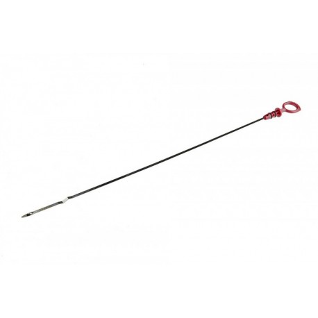 Olaj nívópálca VOLVO S60 2.4,2.4T 2000-,2.5T 2002-,S70 2.0,2.0T,2.3T,2.4,2.4T 1999-,V70 2.0T,2.4,2.4T,2.5T 1999- 30731177