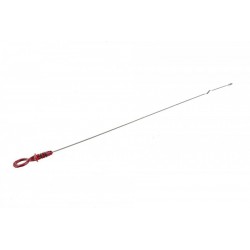 Olaj nívópálca VOLVO S60 2.4,2.4T 2000-,2.5T 2002-,S70 2.0,2.0T,2.3T,2.4,2.4T 1999-,V70 2.0T,2.4,2.4T,2.5T 1999- 30731177