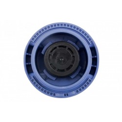 Zárófedél, hűtőfolyadék tartály AUDI A4 00-04, A6 01-11, A8 02-10 8E0121321