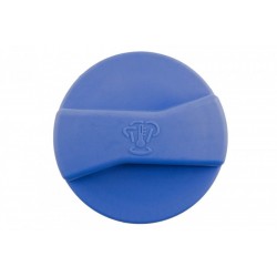 Zárófedél, hűtőfolyadék tartály AUDI A4 00-04, A6 01-11, A8 02-10 8E0121321