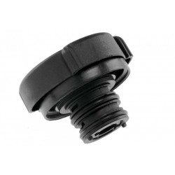 Zárófedél, hűtőfolyadék tartály BMW 3 E36/E46, 5 E34/E39 87-01, 5 F10/F11 09-, X3 E83 03-11, X5 E53 00-07, 7 E32/E38/E65 86-, Z3