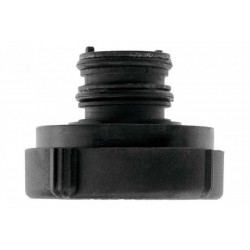 Zárófedél, hűtőfolyadék tartály BMW 3 E30/36/E46, 5 E34/E39/E60 87-10, X3 E83 03-11, X5 E53 00-07, 6 E63/E64 04-10, 7 E38/E65