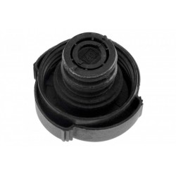 Zárófedél, hűtőfolyadék tartály BMW 3 E30/36/E46, 5 E34/E39/E60 87-10, X3 E83 03-11, X5 E53 00-07, 6 E63/E64 04-10, 7 E38/E65