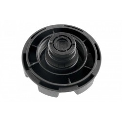 Zárófedél, hűtőfolyadék tartály BMW 5 E60/E61 ALL PETROL ENGINE 02-10, M5 04-10, 5 F10/F11 523I/535I/550I 09-, 5GT 535I/550I