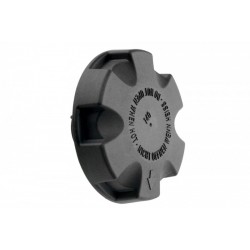 Zárófedél, hűtőfolyadék tartály BMW 1 03-, 3 04-, 3GT 12-, 5 09-, 5GT 09-, X1 09-, X3 10-, X4 13-, X5 06-, X6 07-, 6 10-, 7 08-,