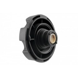 Zárófedél, hűtőfolyadék tartály BMW 1 03-, 3 04-, 3GT 12-, 5 09-, 5GT 09-, X1 09-, X3 10-, X4 13-, X5 06-, X6 07-, 6 10-, 7 08-,