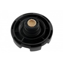 Zárófedél, hűtőfolyadék tartály BMW 1 03-, 3 04-, 3GT 12-, 5 09-, 5GT 09-, X1 09-, X3 10-, X4 13-, X5 06-, X6 07-, 6 10-, 7 08-,