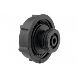 Zárófedél, hűtőfolyadék tartály FORD FOCUS II/III 04-, C-MAX 03-, FIESTA 01-, MONDEO 07-, GLAXAY/S-MAX 06-, TRANSIT/TRANSIT