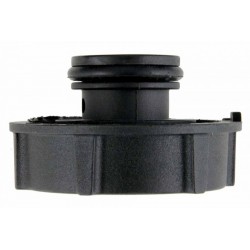 Zárófedél, hűtőfolyadék tartály FORD FOCUS II/III 04-, C-MAX 03-, FIESTA 01-, MONDEO 07-, GLAXAY/S-MAX 06-, TRANSIT/TRANSIT