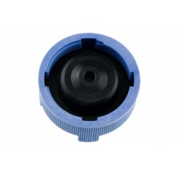 Zárófedél, hűtőfolyadék tartály FIAT ALBEA, BRAVO/BRAVA 95-03, DOBLO 00-, IDEA, LINEA, MAREA, MULTIPLA, PALIO, PUNTO 99-,