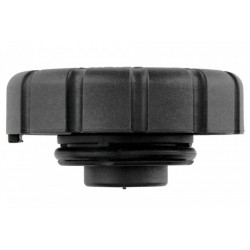 Zárófedél, hűtőfolyadék tartály MERCEDES A 12-, B 11-, C 93-, E 95-, G 89-, GL 06-, GLK 08-, R 05-, S 91-, CLA 13-, CLS 04-, GLC