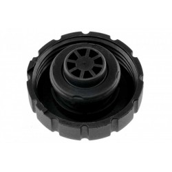 Zárófedél, hűtőfolyadék tartály MERCEDES A 12-, B 11-, C 93-, E 95-, G 89-, GL 06-, GLK 08-, R 05-, S 91-, CLA 13-, CLS 04-, GLC