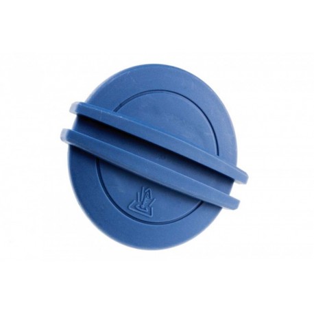 Zárófedél, hűtőfolyadék tartály VOLKSWAGEN, SKODA, AUDI, SEAT, PORSCHE 3B0121321