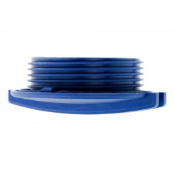 Zárófedél, hűtőfolyadék tartály VOLKSWAGEN, SKODA, AUDI, SEAT, PORSCHE 3B0121321