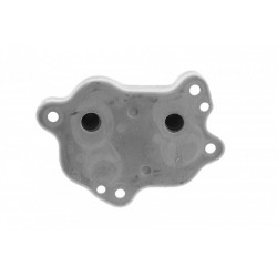Olajhűtő, motorolaj MINI COOPER S 1.6 2002- 11427509212