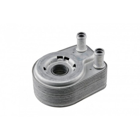 Olajhűtő, motorolaj CHRYSLER VOYAGER 2.5CRD 2000-,2.8CRD 2004-,JEEP CHEROKEE 2.5CRD,2.8CRD 2001- 05166925AB