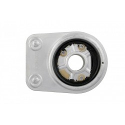 Olajhűtő, motorolaj CHRYSLER VOYAGER 2.5CRD 2000-,2.8CRD 2004-,JEEP CHEROKEE 2.5CRD,2.8CRD 2001- 05166925AB