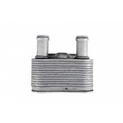Olajhűtő, motorolaj CHRYSLER VOYAGER 2.5CRD 2000-,2.8CRD 2004-,JEEP CHEROKEE 2.5CRD,2.8CRD 2001- 05166925AB