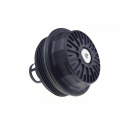 Fedél, olajszűrő ház FORD MONDEO 2000-,MAZDA 6 1.8,2.0 2002- 1S7G6A832BB