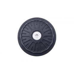 Fedél, olajszűrő ház FORD MONDEO 2000-,MAZDA 6 1.8,2.0 2002- 1S7G6A832BB