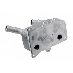 Olajhűtő, motorolaj HYUNDAI IX35 2.0CRDI 2010-,SANTA FE 2.0CRDI,2.2CRDI 2010-,KIA SPORTAGE 2.0CRDI 2010-,SORENTO 2.0CRDI,2.2CRDI