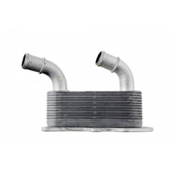 Olajhűtő, motorolaj HYUNDAI IX35 2.0CRDI 2010-,SANTA FE 2.0CRDI,2.2CRDI 2010-,KIA SPORTAGE 2.0CRDI 2010-,SORENTO 2.0CRDI,2.2CRDI