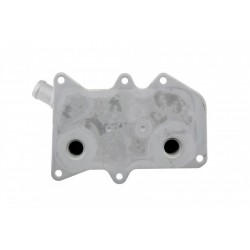 Olajhűtő, motorolaj HYUNDAI IX35 2.0CRDI 2010-,SANTA FE 2.0CRDI,2.2CRDI 2010-,KIA SPORTAGE 2.0CRDI 2010-,SORENTO 2.0CRDI,2.2CRDI