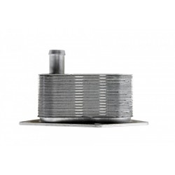 Olajhűtő, motorolaj HYUNDAI I30 1.6CRDI -2008,KIA CEED 1.6CRDI -2009 26410-2A150