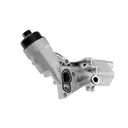 Olajhűtő, motorolaj OPEL ASTRA J 1.4T 2009-,INSIGNIA 1.4T 2011-,MOKKA 1.4T 2012-,CHEVROLET CRUZE 1.4T 2010-,ORLANDO 1.4T 2012-